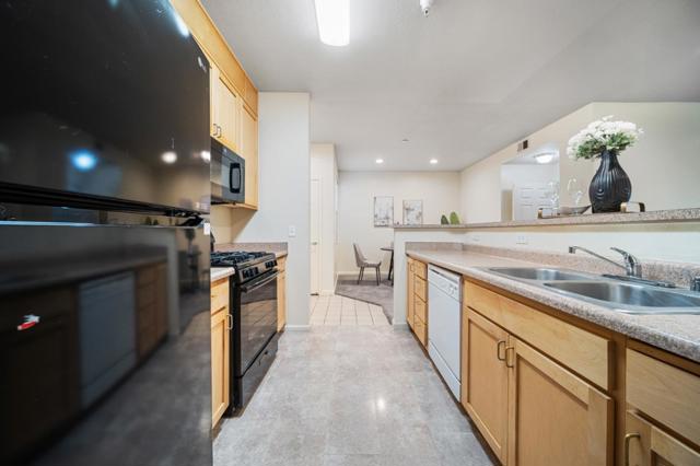 2177 Alum Rock Avenue, San Jose CA: https://media.crmls.org/mediaz/7c97f832-9903-42b4-8d66-07e35a76459e.jpg