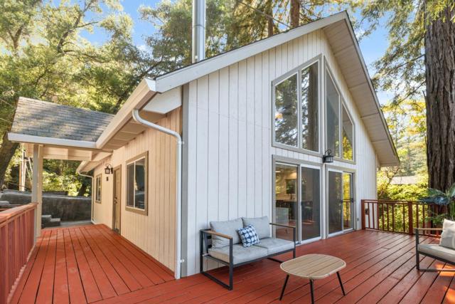 325 Fireside Road, Boulder Creek CA: https://media.crmls.org/mediaz/7c9800b3-9da2-4dff-a8e2-54dad51a0988.jpg