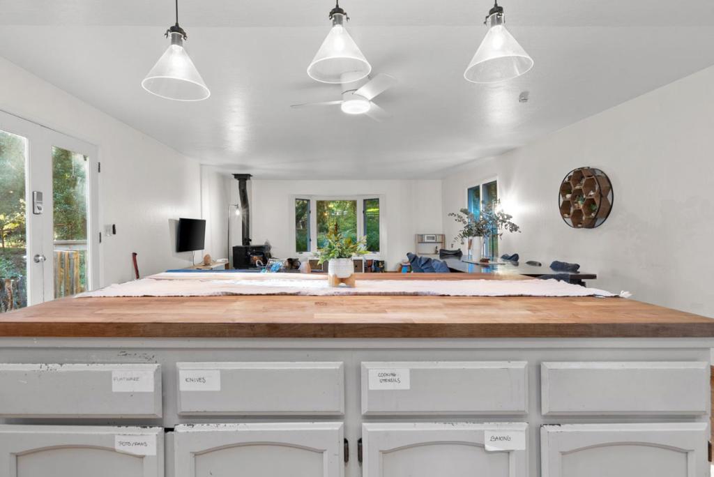 MLS #ML82029140 image #13