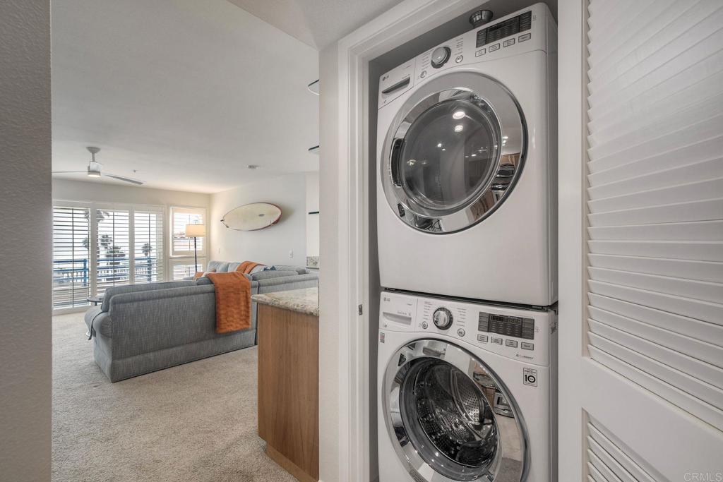 400 Pacific St - photo 15