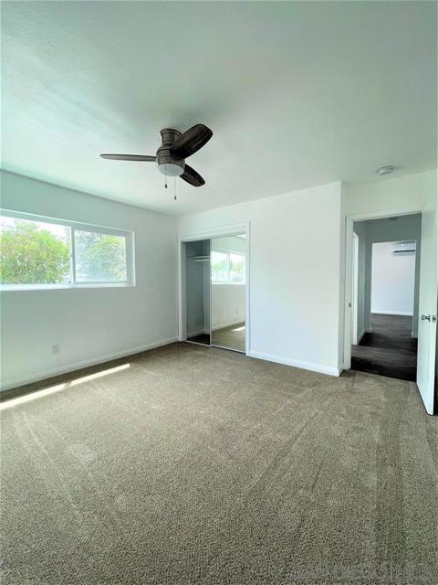 7001 Mt Vernon Street, Lemon Grove, California 91945, ,Multi-Family,For Sale,Mt Vernon Street,250000594SD