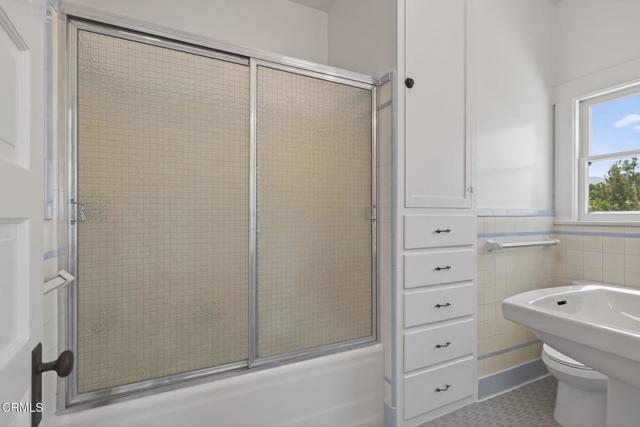 181 197 Klamath Street, Ventura CA: https://media.crmls.org/mediaz/7c9872a8-90ea-4b76-899f-e3129519b2bc.jpg