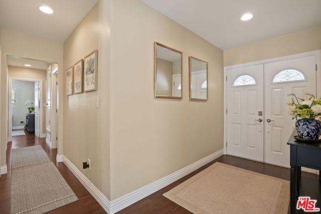 10501 Forbes Avenue photo 13
