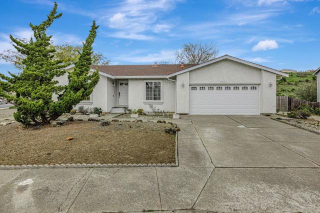 3695 Skyline Drive, Hayward CA: https://media.crmls.org/mediaz/7c9883a4-5ace-4d7f-9d19-9ad98a359368.jpg