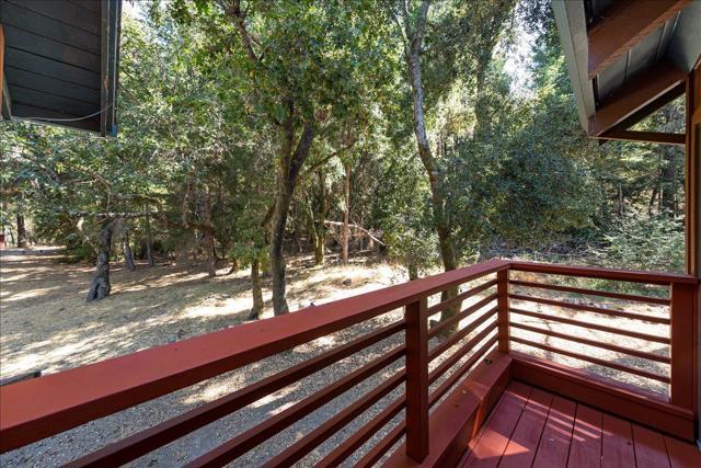 17337 Debbie Road, Los Gatos CA: https://media.crmls.org/mediaz/7c988464-6bcd-4c1e-8cae-2404e581025d.jpg