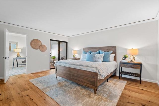 877 Balboa Lane, Foster City CA: https://media.crmls.org/mediaz/7c988b12-f68d-403b-999c-86a748e5d22d.jpg