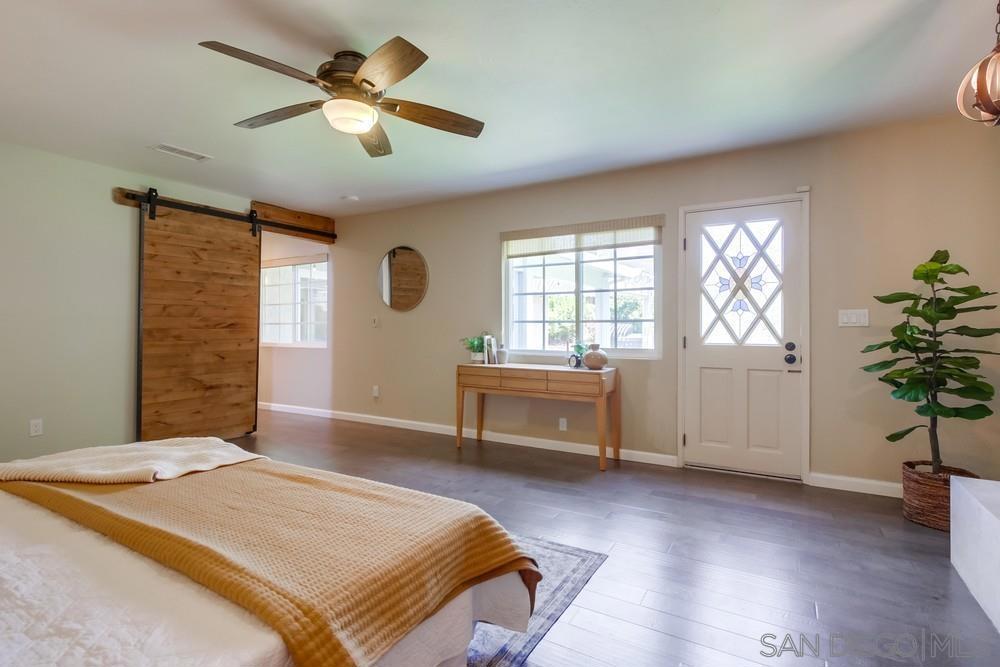 MLS #250035430SD image #22