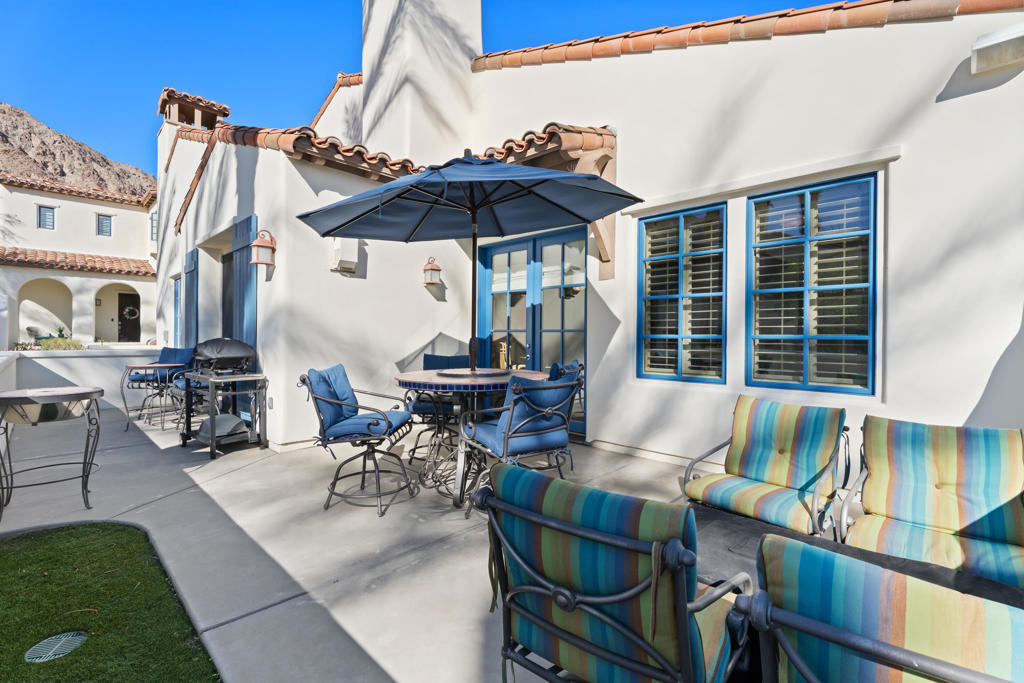 MLS #219139649DA image #23