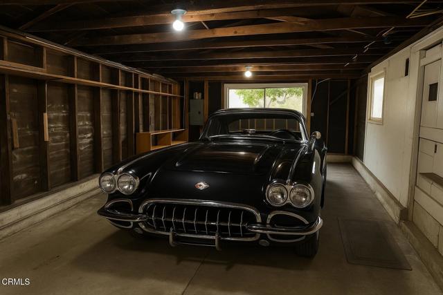 571 S Franklin Street, Fort Bragg CA: https://media.crmls.org/mediaz/7c98cc0a-d06f-4a76-81c8-00e6fb4ac5e0.jpg