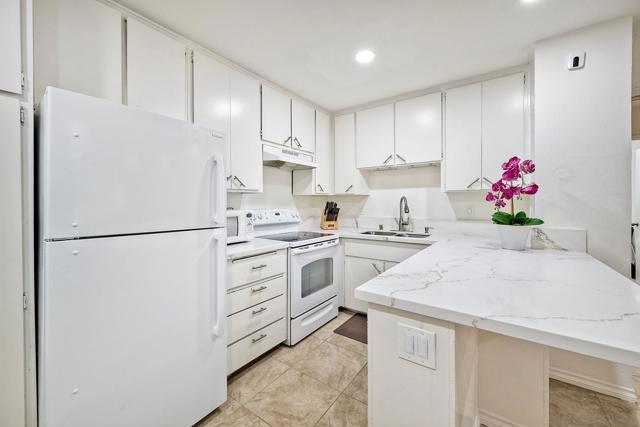 6358 Rancho Mission Rd, San Diego CA: https://media.crmls.org/mediaz/7c98d313-dd3c-463f-8fe0-a9d4d760e149.jpg