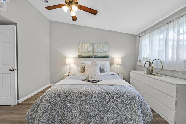 Image 27 of 52 For 2038 Boca Raton St