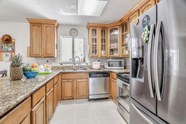 4763 Plainfield Drive, San Jose CA: https://media.crmls.org/mediaz/7c98ebc5-1887-4c9b-a7f5-4f10f036f64b.jpg