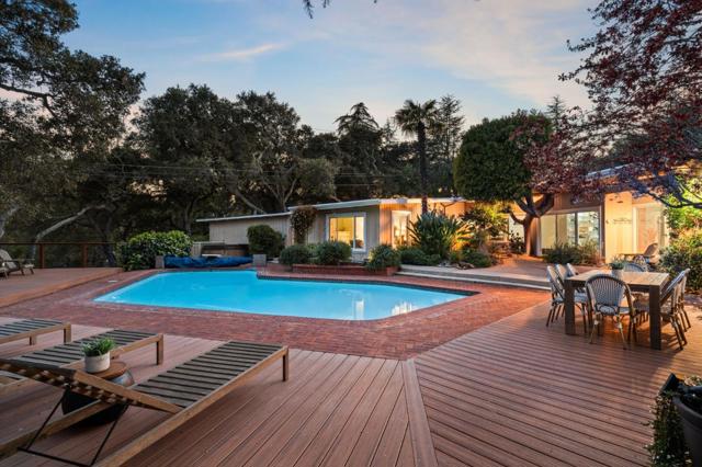17180 Crescent Drive, Los Gatos CA: https://media.crmls.org/mediaz/7c990f0a-7def-44ad-9b1a-95ecdc7c923d.jpg