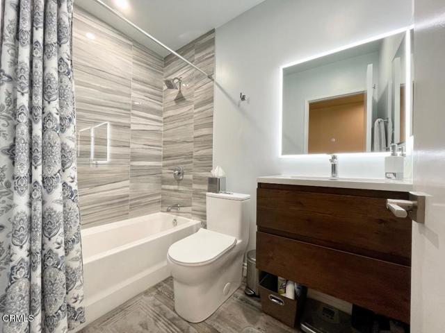 Detail Gallery Image 28 of 39 For 343 E Surfside Dr, Port Hueneme,  CA 93041 - 2 Beds | 2 Baths