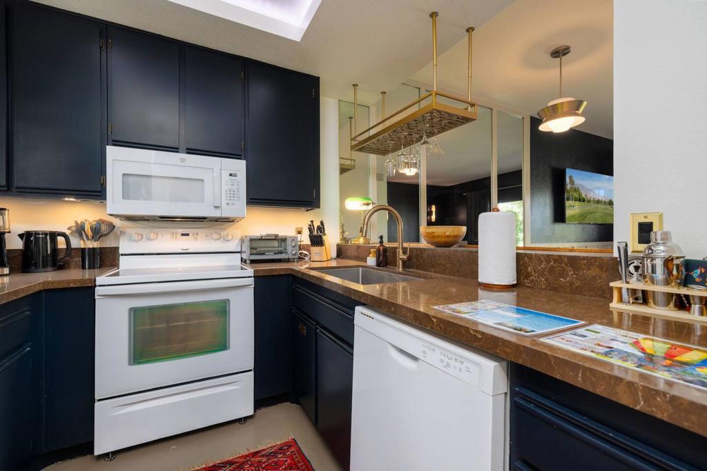 MLS #219137717DA image #4