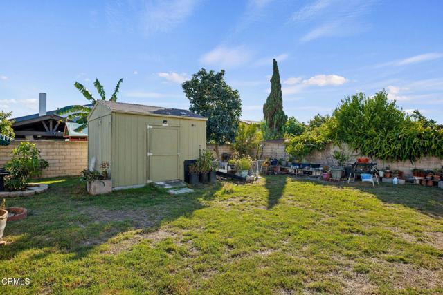 MLS #V1-32949 image #10