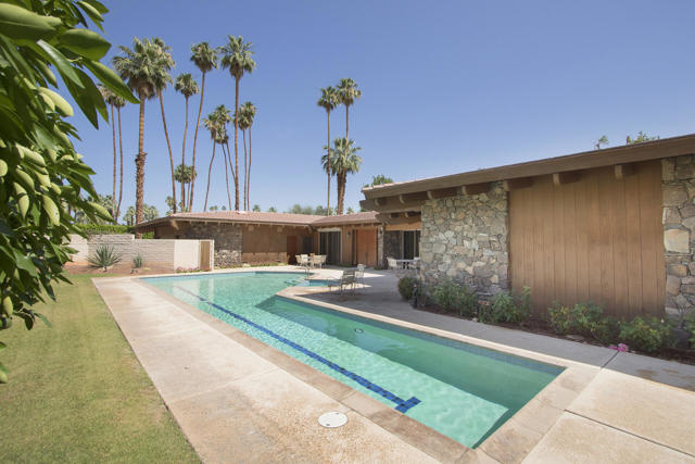 Image 2 of 63 For 70796 Fairway Drive