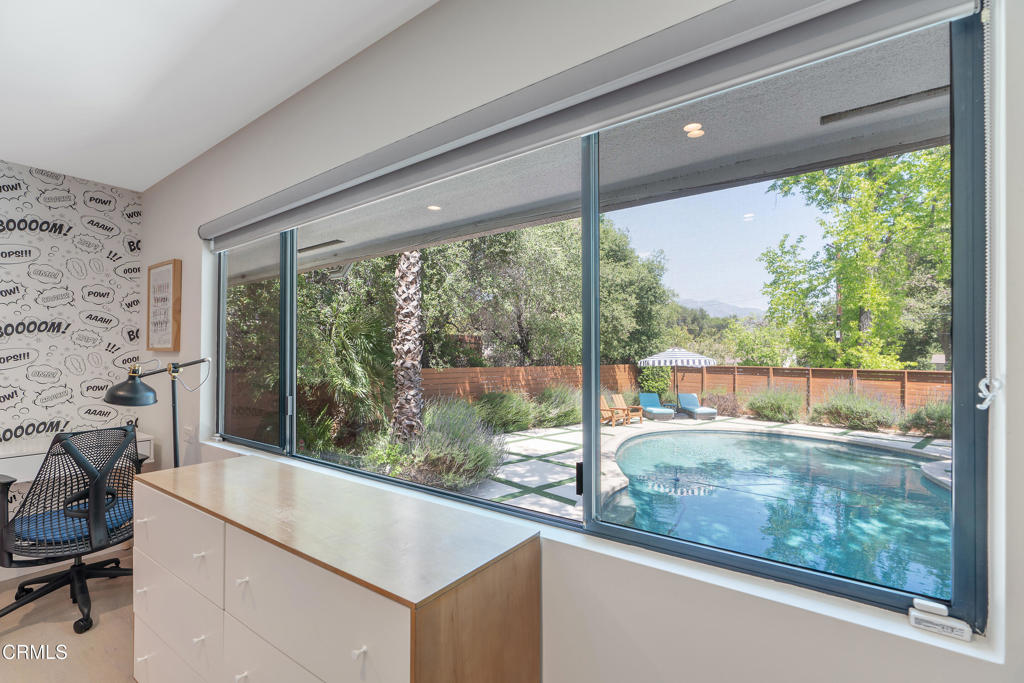 1521 N Columbus Avenue Glendale img 40