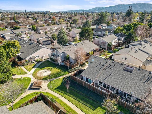 1350 Merrivale West Square, San Jose CA: https://media.crmls.org/mediaz/7c99719e-3852-4eab-a01e-1f0e06f5bdb0.jpg