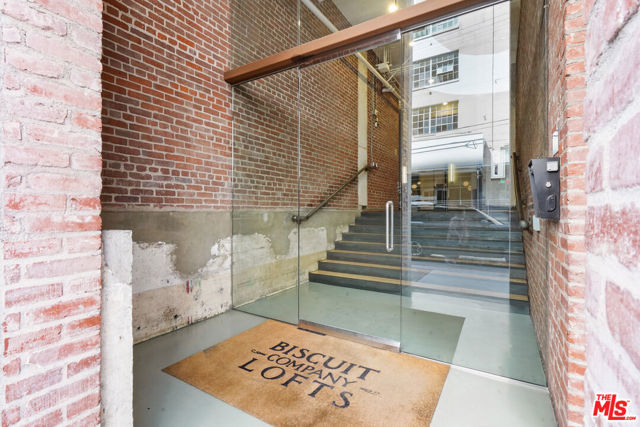 Details for 1850 Industrial Street 702, Los Angeles, CA 90021