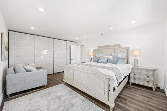 Image 8 of 55 For 2131 35th Avenue