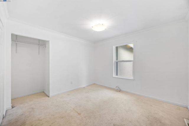 4321 Kingswood Dr, Concord CA: https://media.crmls.org/mediaz/7c999dbb-2897-401e-89c4-75077f1032f4.jpg