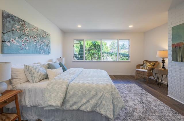 72 Del Mesa Carmel, Carmel CA: https://media.crmls.org/mediaz/7c99a69b-f94a-44ca-ade0-9dca461d3adb.jpg