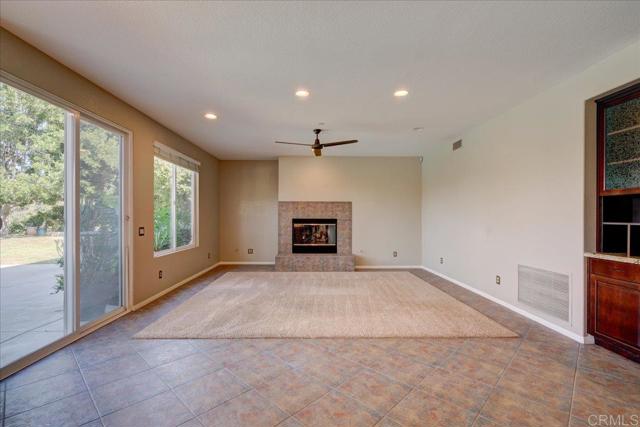 Image 15 of 32 For 3219 Greystone Drive