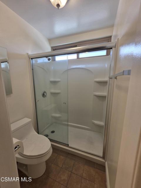 3 Bed Home for Sale in Thousand Oaks, California