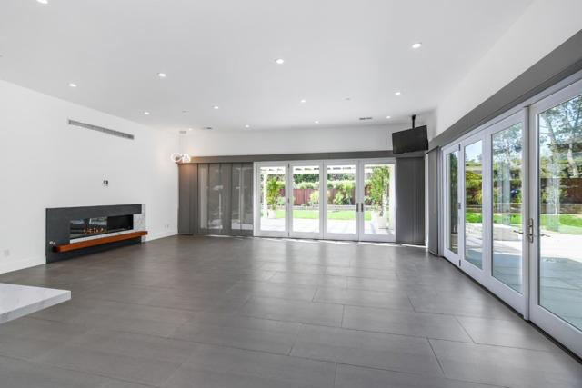 1505 Wedgewood Drive, Hillsborough CA: https://media.crmls.org/mediaz/7c9a0013-2dec-4f92-a334-b89d30ef11e6.jpg
