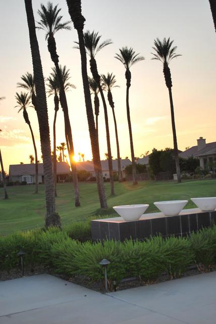 35491 Rosemont Drive, Palm Desert CA: https://media.crmls.org/mediaz/7c9a07a9-6543-4731-95d9-1526799189af.jpg