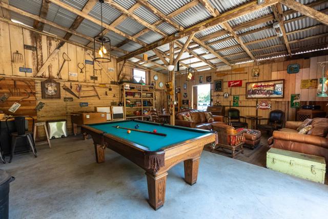 2165 Cox Road, Aptos CA: https://media.crmls.org/mediaz/7c9a0e1f-7edf-4c30-aab9-c3e35e5610ff.jpg