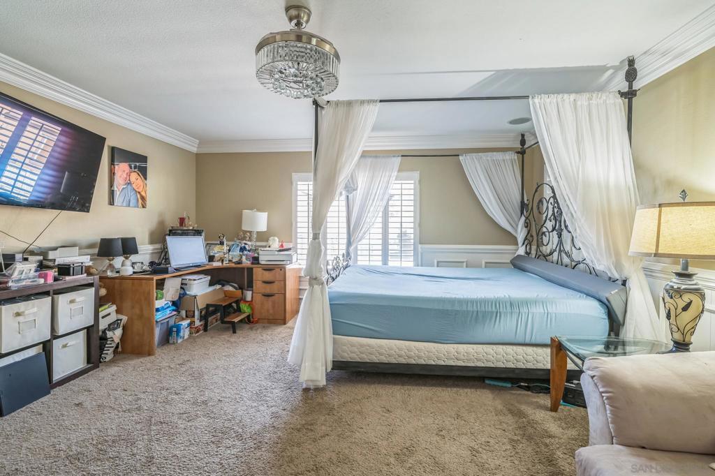3152 Beven Dr - photo 17