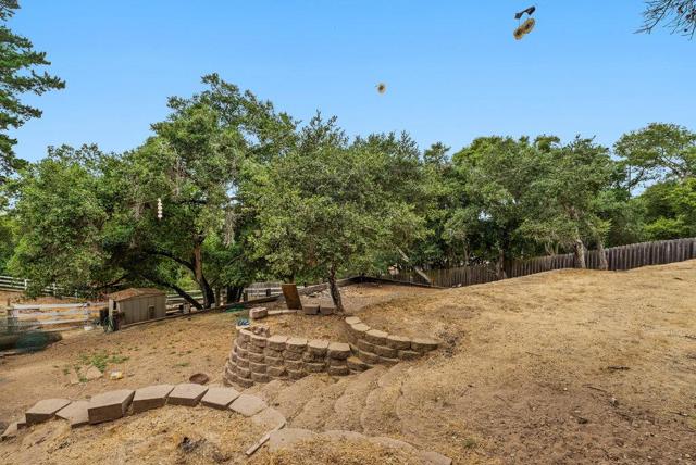 37 Vista Drive, Salinas CA: https://media.crmls.org/mediaz/7c9a3656-928b-40d9-ba46-af72a4bf4c53.jpg