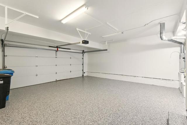 821 Whitehall Lane, Redwood City CA: https://media.crmls.org/mediaz/7c9a39e0-3024-4b76-8964-f21d1c755e30.jpg