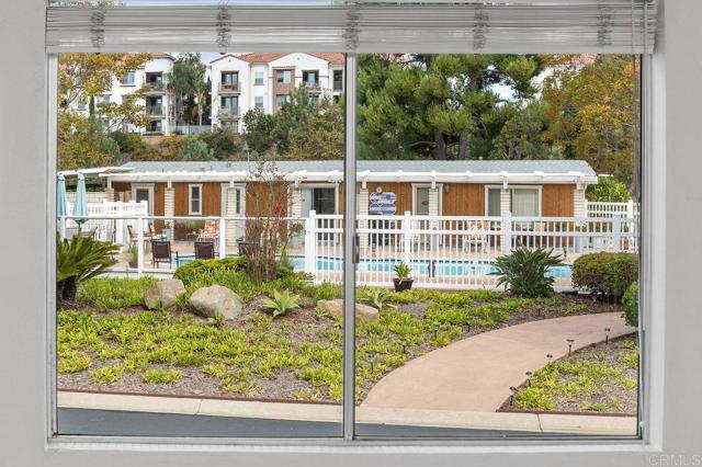 Detail Gallery Image 13 of 47 For 4967 Cindy Ave., Carlsbad,  CA 92008 - 2 Beds | 2 Baths