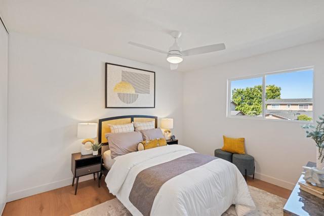 5051 Joseph Lane, San Jose CA: https://media.crmls.org/mediaz/7c9a6432-3c81-4cce-87af-50590012ca43.jpg