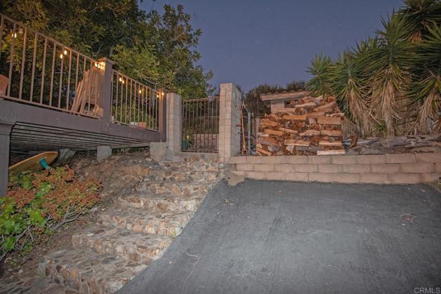 Detail Gallery Image 60 of 60 For 1330 Sugarbush Dr, Vista,  CA 92084 - 4 Beds | 3 Baths