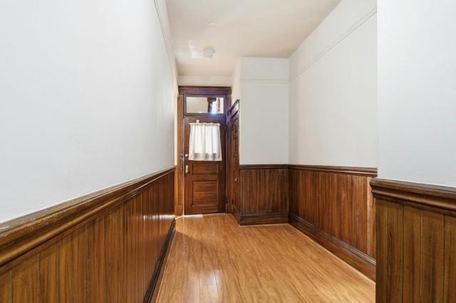 21182122 Mason Street, San Francisco CA: https://media.crmls.org/mediaz/7c9ab356-22c4-4777-8475-e0d8837655de.jpg