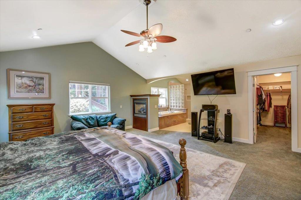 MLS #ML81918367 image #44