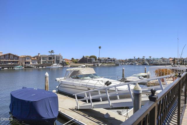 Detail Gallery Image 4 of 59 For 2120 Jamestown Way, Oxnard,  CA 93035 - 3 Beds | 2/1 Baths