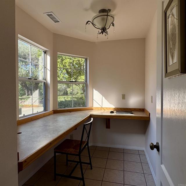 Detail Gallery Image 38 of 75 For 2848 Los Alisos, Fallbrook,  CA 92028 - 5 Beds | 3 Baths