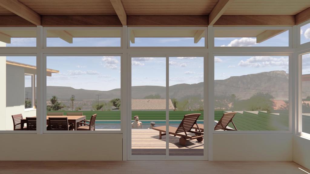 MLS #219128219DA img 5