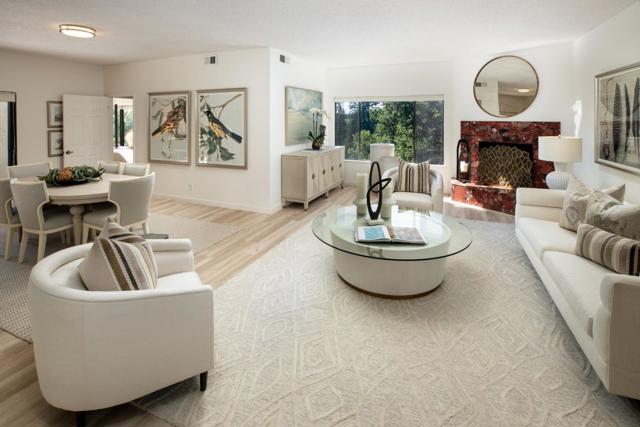 1290 Sharon Park Drive, Menlo Park CA: https://media.crmls.org/mediaz/7c9ae902-5216-4507-ac0c-4a33cde8c0cf.jpg