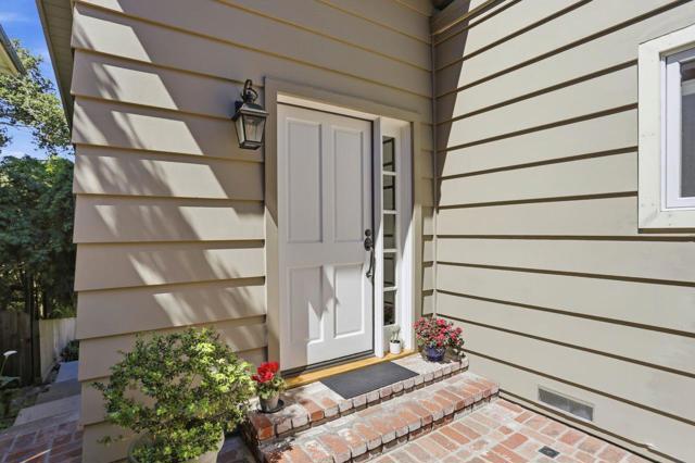 0 Monte Verde, Carmel CA: https://media.crmls.org/mediaz/7c9af7e3-4d7c-4a17-a927-a2d1e6879663.jpg