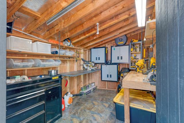 55 Hidden Meadow Lane, Scotts Valley CA: https://media.crmls.org/mediaz/7c9b0018-56f7-4951-b1cf-9ab8ad7cd4f9.jpg