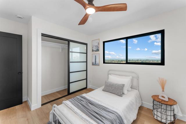 5777 Desert View Drive, La Jolla CA: https://media.crmls.org/mediaz/7c9b0362-cb1e-4d39-82a9-53734eb1a27d.jpg