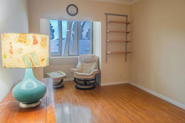 2200 Agnew Road, Santa Clara CA: https://media.crmls.org/mediaz/7c9b05f1-9a50-45ea-8fcb-d7808c5b5551.jpg