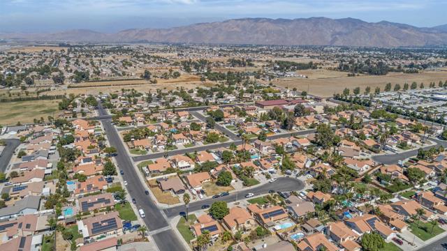 Detail Gallery Image 53 of 53 For 2790 Marilee Ct, Hemet,  CA 92545 - 5 Beds | 4 Baths