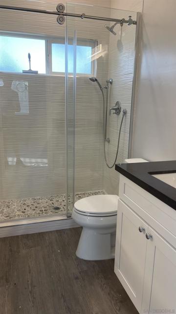 4605 4607 Terrace Dr, San Diego CA: https://media.crmls.org/mediaz/7c9b2773-480d-4de3-955d-a010b789f28d.jpg